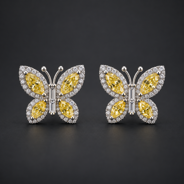 耳環.手錬.手錶 
