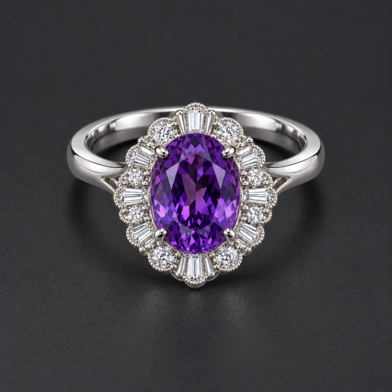 產品圖