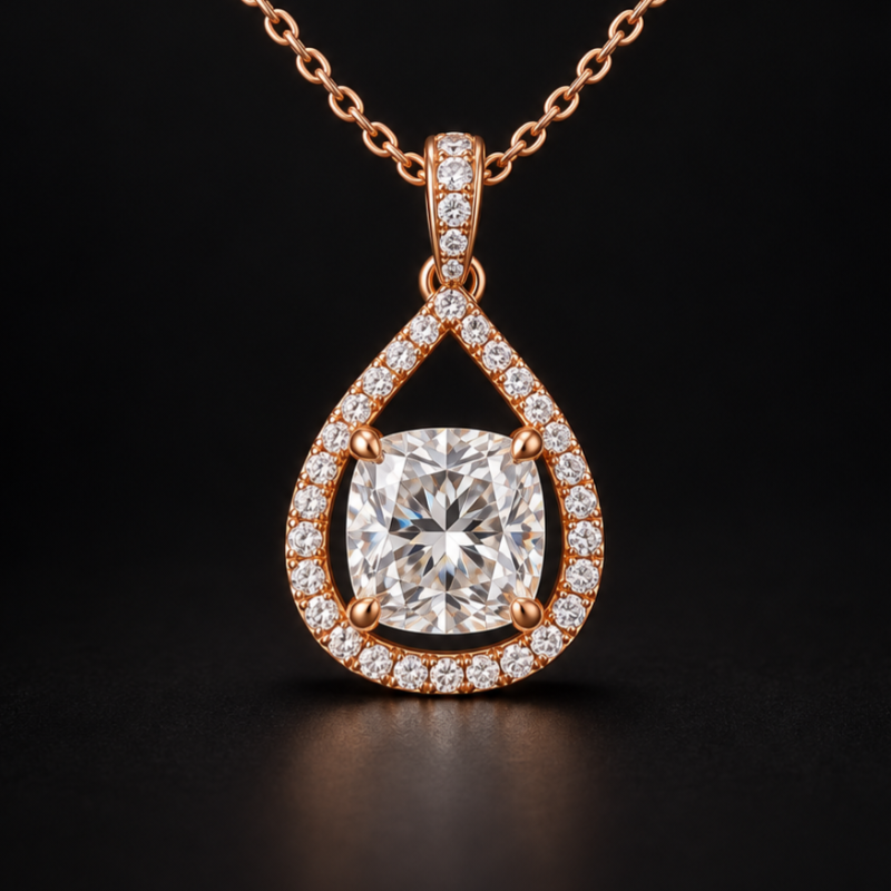 產品圖