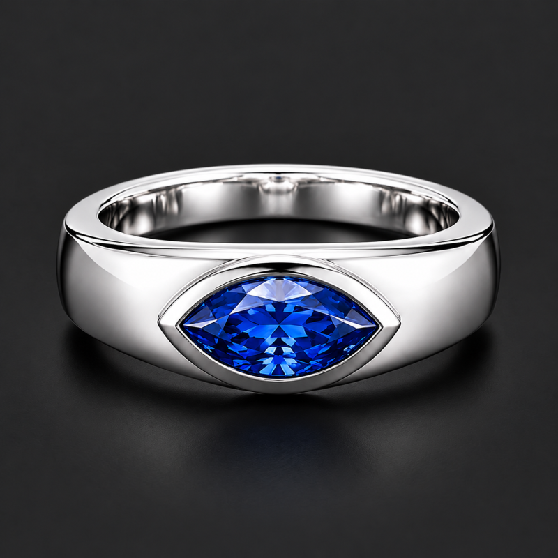 產品圖