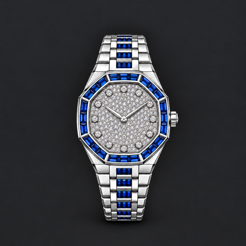產品圖