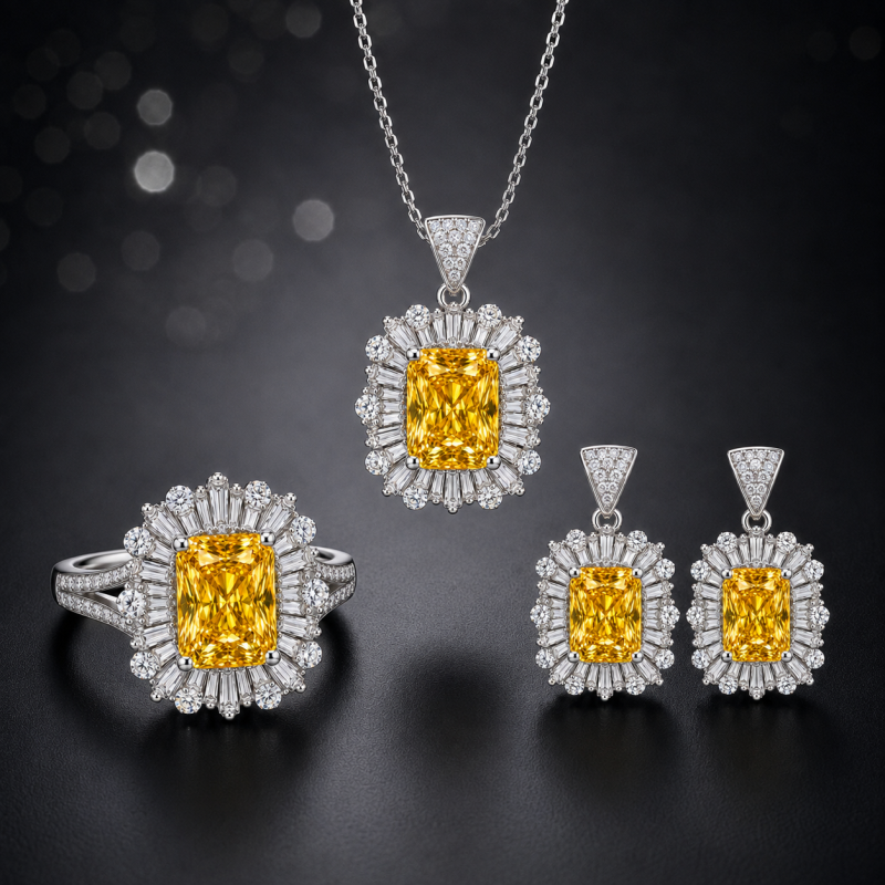 產品圖
