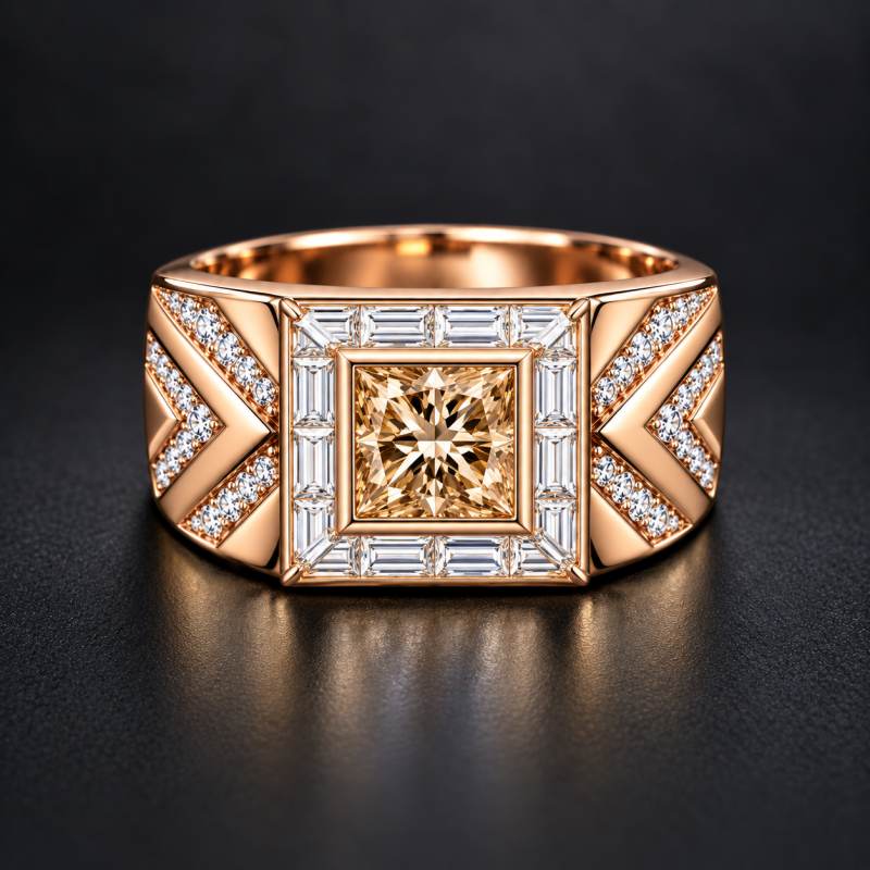 產品圖